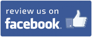 Review us on Facebook