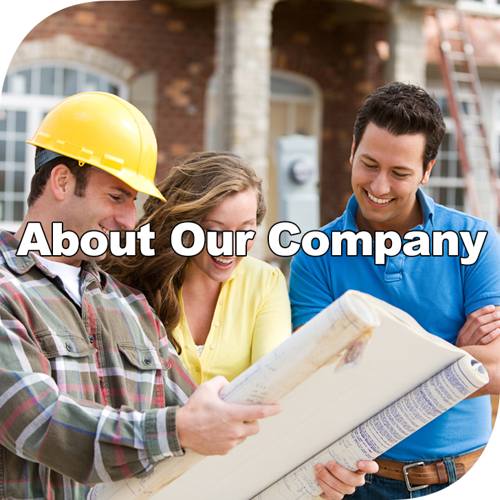 About Our Company
