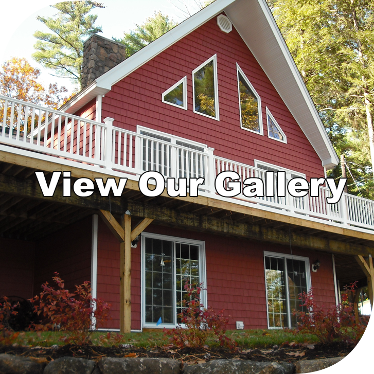 View Our Gallery