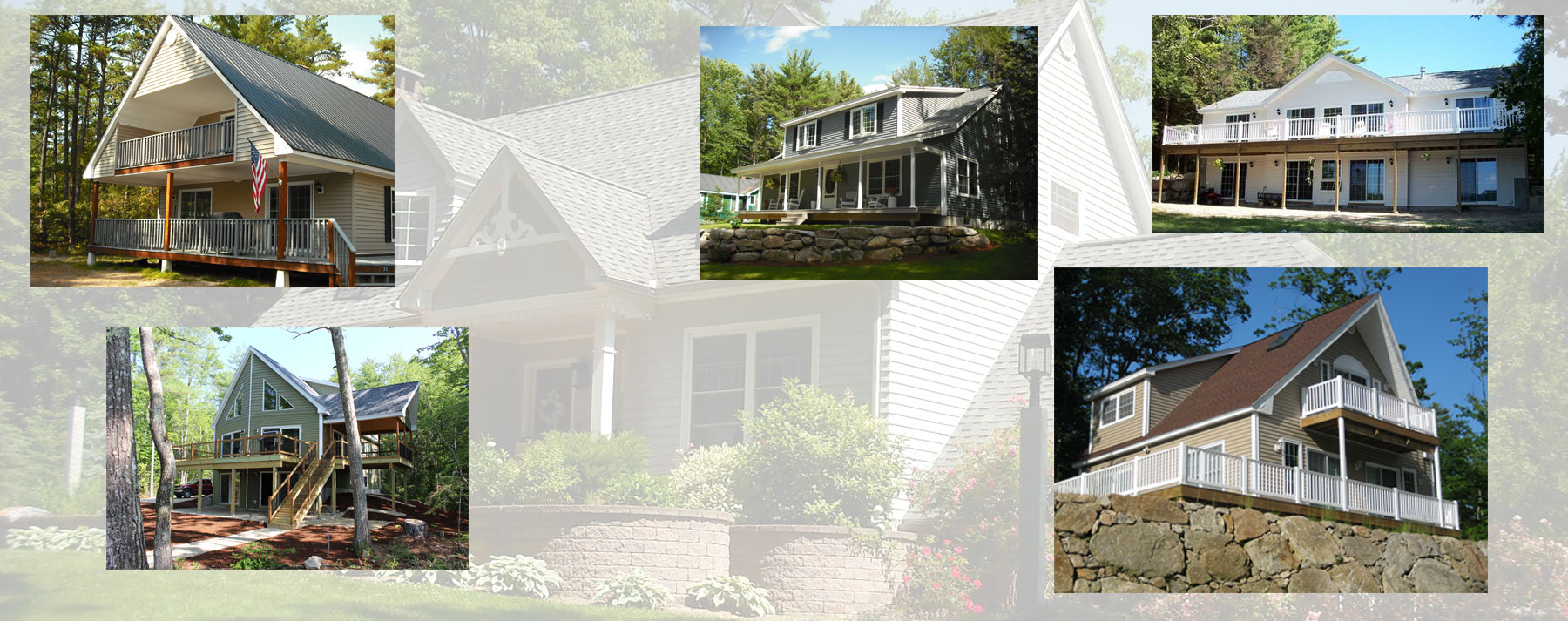 Winsor Homes — modular homes collage 5