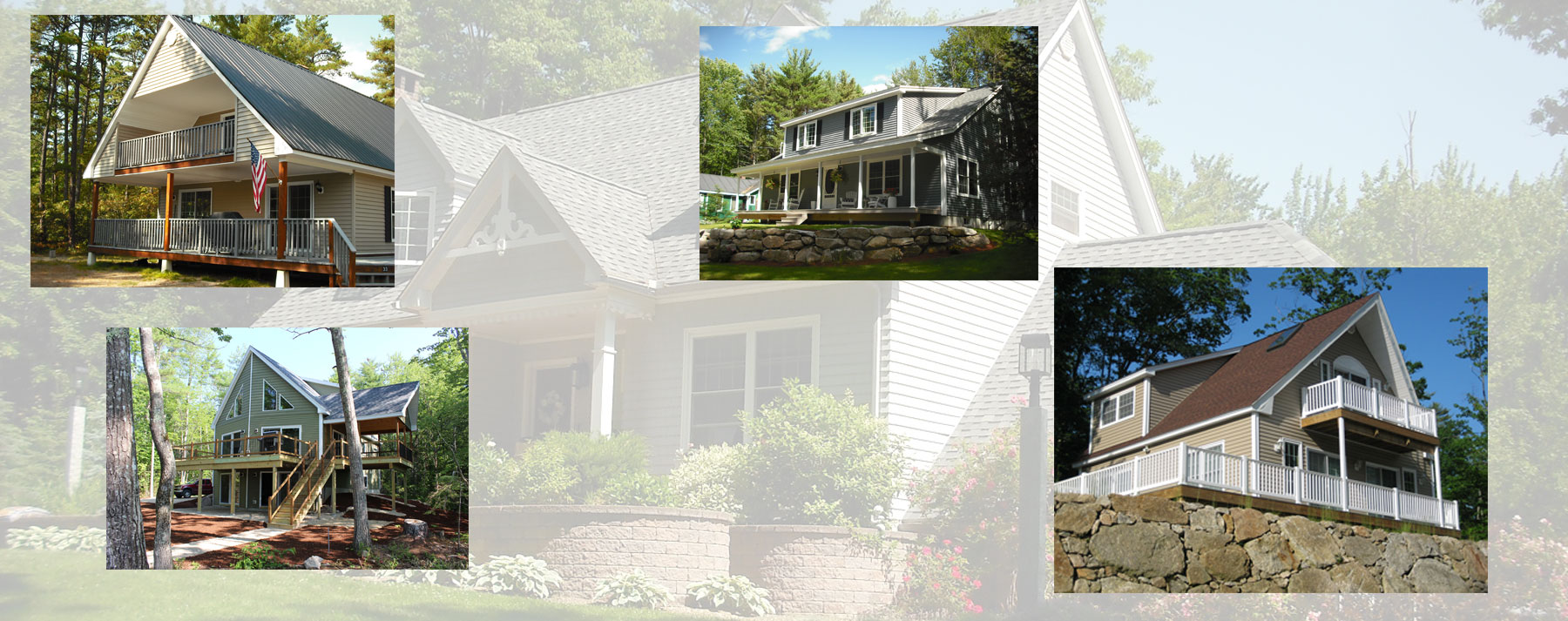 Winsor Homes — modular homes collage 4